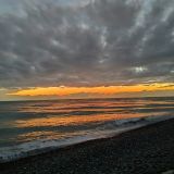 Сочи Парк Отель, фото гостя