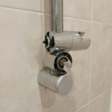 Мини-отель Уют, фото гостя