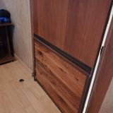 Мини-отель Уют, фото гостя