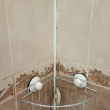 Мини-отель Уют, фото гостя