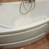 Мини-отель Уют, фото гостя