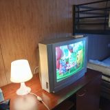 Мини-отель Уют, фото гостя