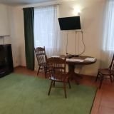 Гостевой дом Новосельковский, фото гостя