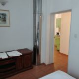 Гостевой дом Новосельковский, фото гостя