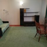 Гостевой дом Новосельковский, фото гостя