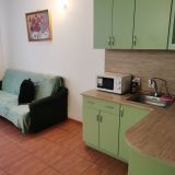 Гостевой дом Новосельковский, фото гостя