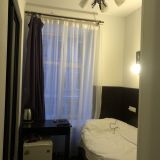 Гостевой дом Александрия, фото гостя