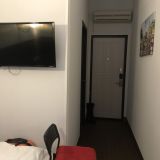 Гостевой дом Александрия, фото гостя