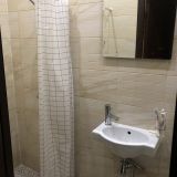 Гостевой дом Александрия, фото гостя