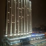 Гостиница Измайлово Брентон Клуб Гамма, фото гостя