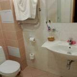 Отель Золотая набережная, фото гостя