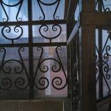 Гостевой дом Фламинго на Лунном переулке, фото гостя