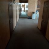 Гостиница Волна, фото гостя