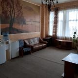 Гостиница Волна, фото гостя