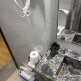 Капсульный хостел Арбат 25, фото гостя