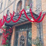 Гостевой дом Старый замок, фото гостя