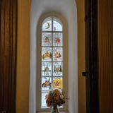 Отель Усадьба Адмирала Лазарева, фото гостя