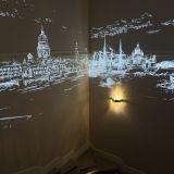 Отель Academia Особняк Shuvaloff, фото гостя