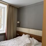 Гостиница Сокол, фото гостя