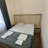 Гостевой дом Antik Holl, фото гостя