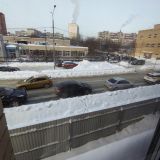 Гостевой дом Antik Holl, фото гостя