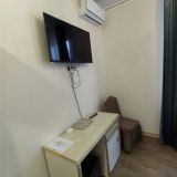 Гостевой дом Antik Holl, фото гостя