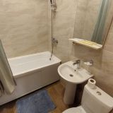 Гостевой дом Antik Holl, фото гостя