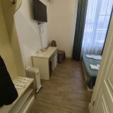 Гостевой дом Antik Holl, фото гостя