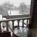 Отель 8 Avenue, фото гостя