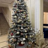 Отель 8 Avenue, фото гостя