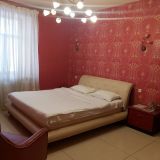 Гостевой дом Брестоль, фото гостя