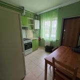 Гостевой дом Lia Kuban, фото гостя