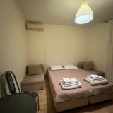 Гостевой дом Lia Kuban, фото гостя