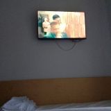 Хостел Друзья Лайт, фото гостя