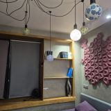 Апартаменты В ЖК Маяковский, фото гостя