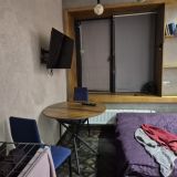 Апартаменты В ЖК Маяковский, фото гостя