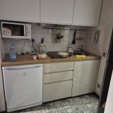 Апартаменты В ЖК Маяковский, фото гостя