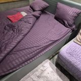 Апартаменты В ЖК Маяковский, фото гостя