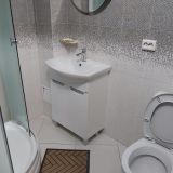 Гостиница Юксойл-4, фото гостя