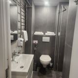 Отель Best Western Zoom Hotel, фото гостя