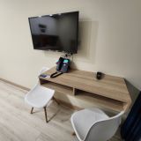 Отель Best Western Zoom Hotel, фото гостя