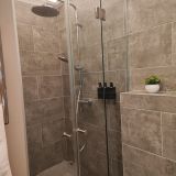 Отель Дом Тат, фото гостя