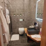 Отель Дом Тат, фото гостя