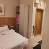 Отель Дом Тат, фото гостя