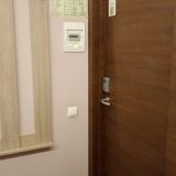 Лофт-Отель Набоков, фото гостя