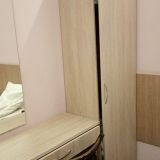 Лофт-Отель Набоков, фото гостя