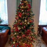 Гостиница Ольгинская, фото гостя