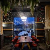 Отель Мегаполис, фото гостя