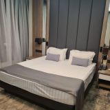 Отель Мегаполис, фото гостя