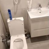 Отель Горная сказка, фото гостя